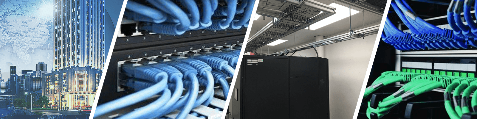 亚娱体育-亚娱体育平台官方网站
