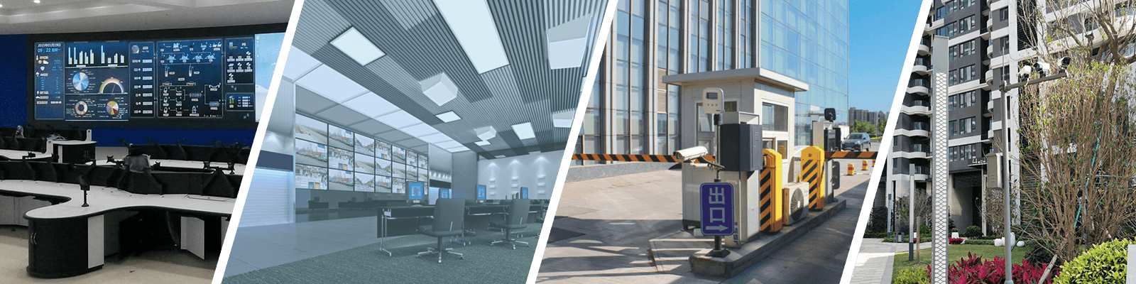 亚娱体育-亚娱体育平台官方网站
